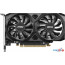 Видеокарта MSI GeForce RTX 3050 Ventus 2X E 6G OC в Могилёве фото 4