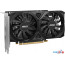 Видеокарта MSI GeForce RTX 3050 Ventus 2X E 6G OC в Могилёве фото 3