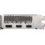 Видеокарта MSI GeForce RTX 3050 Ventus 2X E 6G OC в Могилёве фото 2