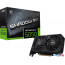 Видеокарта MSI GeForce RTX 5050 8G Shadow 2X в Могилёве фото 1