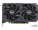 Видеокарта MSI GeForce RTX 5050 8G Shadow 2X OC в Могилёве
