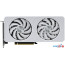 Видеокарта Palit GeForce RTX 5060 Ti White OC 16GB NE7506TU19T1-GB2061M в Могилёве фото 4