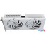 Видеокарта Palit GeForce RTX 5060 Ti White OC 16GB NE7506TU19T1-GB2061M в Могилёве фото 3
