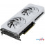 Видеокарта Palit GeForce RTX 5060 Ti White OC 16GB NE7506TU19T1-GB2061M в Могилёве фото 2