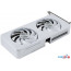 Видеокарта Palit GeForce RTX 5060 Ti White OC 16GB NE7506TU19T1-GB2061M в Могилёве фото 1