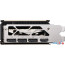 Видеокарта MSI GeForce RTX 5070 12G Inspire 3X в Могилёве фото 2