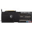 Видеокарта MSI GeForce RTX 5070 12G Ventus 3X OC в Могилёве фото 3