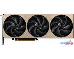 Видеокарта MSI GeForce RTX 5070 Ti 16G Inspire 3X OC Plus