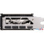 Видеокарта MSI GeForce RTX 5080 16G Inspire 3X OC в Могилёве фото 2