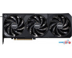 Видеокарта MSI GeForce RTX 5080 16G Shadow 3X OC