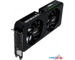 Видеокарта Palit GeForce RTX 5060 Dual OC NE75060S19P1-GB2063D