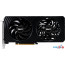 Видеокарта Palit GeForce RTX 5060 Dual OC NE75060S19P1-GB2063D в Могилёве фото 4