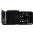 Видеокарта Palit GeForce RTX 5060 Dual OC NE75060S19P1-GB2063D в Могилёве фото 3