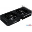 Видеокарта Palit GeForce RTX 5060 Dual OC NE75060S19P1-GB2063D в Могилёве фото 1