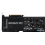 Видеокарта Palit GeForce RTX 5060 Infinity 3 OC NE75060T19P1-GB2063S в Могилёве фото 3