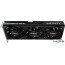 Видеокарта Palit GeForce RTX 5060 Infinity 3 OC NE75060T19P1-GB2063S в Могилёве фото 2