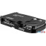 Видеокарта MSI GeForce RTX 5060 Ti 16G Shadow 2X OC Plus в Могилёве фото 4