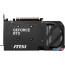 Видеокарта MSI GeForce RTX 5060 Ti 16G Shadow 2X OC Plus в Могилёве фото 3