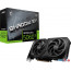 Видеокарта MSI GeForce RTX 5060 Ti 16G Shadow 2X OC Plus в Могилёве фото 1