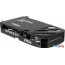 Видеокарта MSI GeForce RTX 5060 Ti 8G Shadow 2X Plus в Могилёве фото 1