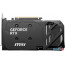 Видеокарта MSI GeForce RTX 5060 Ti 8G Shadow 2X Plus в Могилёве фото 2
