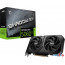 Видеокарта MSI GeForce RTX 5060 Ti 8G Shadow 2X Plus в Могилёве фото 4