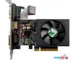 Видеокарта Maxsun GeForce GT 730 PH 2G L0