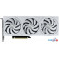 Видеокарта Palit GeForce RTX 5070 White OC NE75070U19K9-GB2050W в Могилёве фото 1