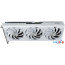 Видеокарта Palit GeForce RTX 5070 White OC NE75070U19K9-GB2050W в Могилёве фото 2