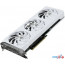 Видеокарта Palit GeForce RTX 5070 White OC NE75070U19K9-GB2050W в Могилёве фото 3