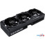 Видеокарта Palit GeForce RTX 5070 Ti GamingPro OC NE7507TS19T2-GB2031A в Могилёве фото 2