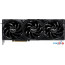 Видеокарта Palit GeForce RTX 5080 GamingPro OC NE75080S19T2-GB2031A в Могилёве фото 4