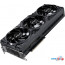 Видеокарта Palit GeForce RTX 5080 GamingPro OC NE75080S19T2-GB2031A в Могилёве фото 1