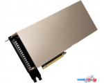 Видеокарта NVIDIA A100 80GB HBM2 900-21001-0020-100