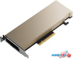 Видеокарта NVIDIA A2 16GB GDDR6 900-2G179-0020-000