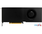 Видеокарта NVIDIA RTX A5000 24GB GDDR6 900-5G132-1700-000
