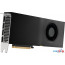 Видеокарта NVIDIA RTX A5000 24GB GDDR6 900-5G132-1700-000 в Могилёве фото 4