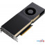 Видеокарта NVIDIA RTX A5000 24GB GDDR6 900-5G132-1700-000 в Могилёве фото 3