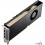 Видеокарта NVIDIA RTX A5000 24GB GDDR6 900-5G132-1700-000 в Могилёве фото 1