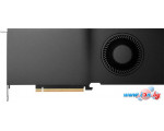 Видеокарта NVIDIA RTX 4500 Ada Generation 24GB GDDR6 900-5G132-2260-000