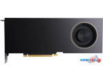 Видеокарта NVIDIA RTX A6000 48GB GDDR6 900-5G133-1700-000