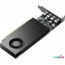 Видеокарта NVIDIA RTX A400 4GB GDDR6 900-5G172-2260-000 в Могилёве фото 2