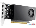 Видеокарта NVIDIA RTX A1000 8GB GDDR6 900-5G172-2280-000