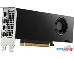 Видеокарта NVIDIA RTX 4000 Ada Generation SFF 20GB GDDR6 900-5G192-2270-000