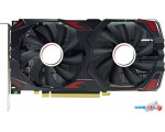 Видеокарта Aetina GeForce RTX 2080 8GB GDDR6 RTX2080M8D6-C