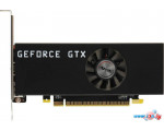 Видеокарта AFOX GeForce GTX 1050 4GB GDDR5 AF1050-4096D5L4