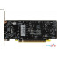 Видеокарта AFOX GeForce GTX 1050 4GB GDDR5 AF1050-4096D5L4 в Могилёве фото 1