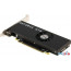 Видеокарта AFOX GeForce GTX 1050 4GB GDDR5 AF1050-4096D5L4 в Могилёве фото 2