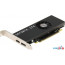 Видеокарта AFOX GeForce GTX 1050 4GB GDDR5 AF1050-4096D5L4 в Могилёве фото 3