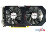 Видеокарта AFOX GTX 1660 Super 6GB GDDR6 AF1660S-6144D6H7-V4